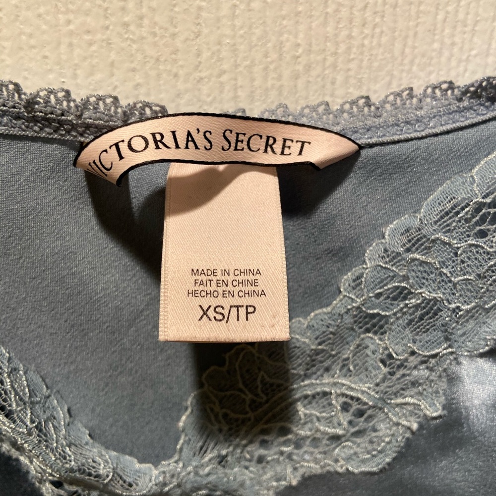 Victoria’s Secret Bundle: XS Slips - Picture 10 of 11